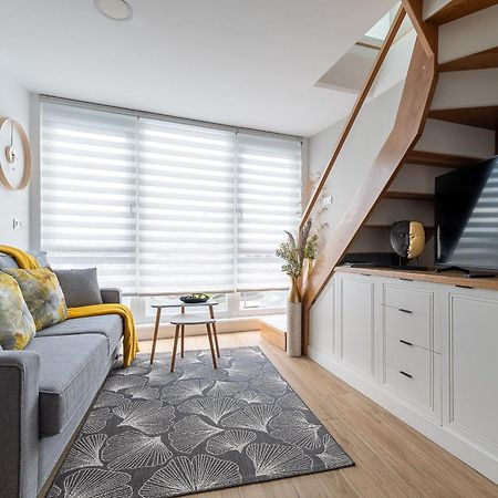 Apartamento Almuina Marín المظهر الخارجي الصورة